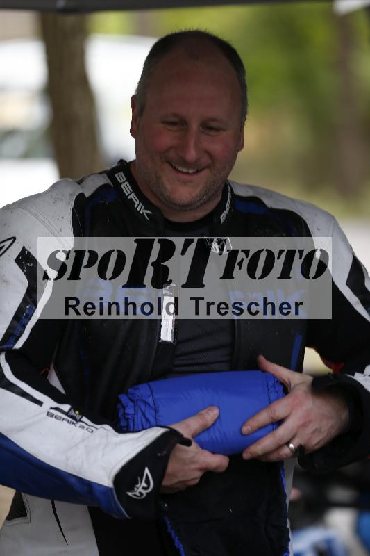 /09 19.04.2026  Caremotion get faster ADR/Impressionen